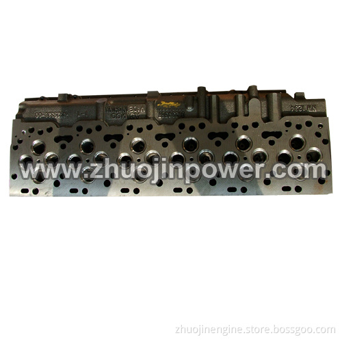 Dongfeng Truck Cummins Cylinder Liner 4B 6B 6C 6L A3904166 3904166 3800328 3948095